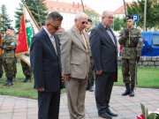 w dowod pamieci pracy sapera 12